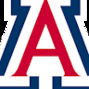 Meet your Posher, Polo